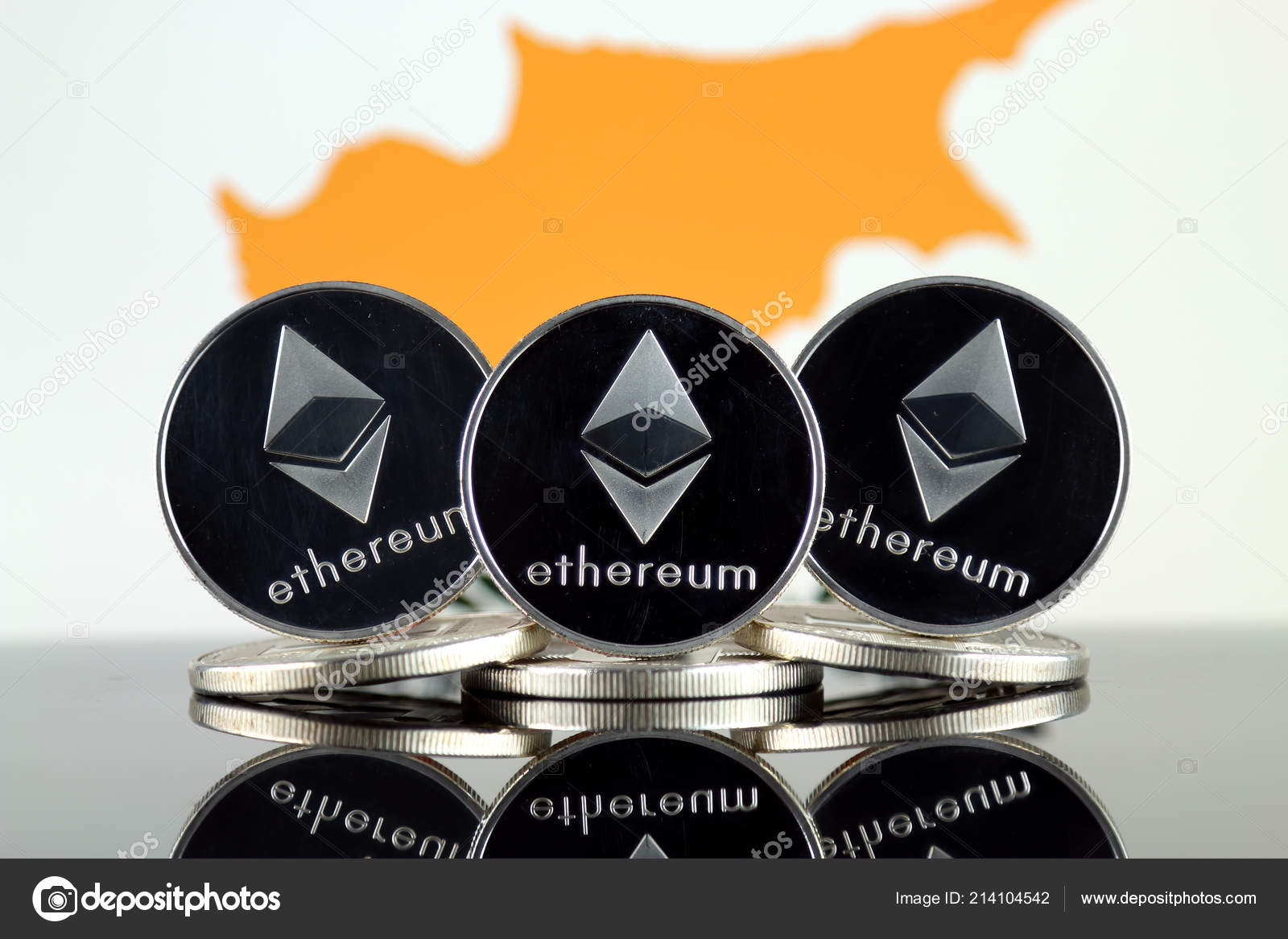 cyprus coin cryptocurrency