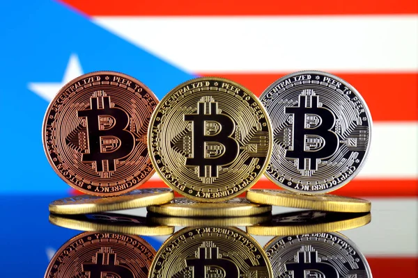 cryptocurrency puerto rico