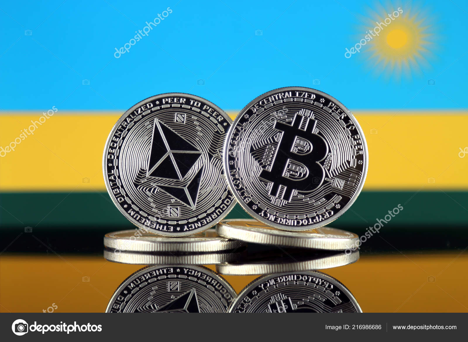 Btc rwanda Btc rwanda investing in app development