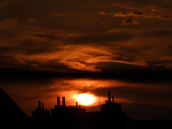 Roof Silhouette Stock Photos Royalty Free Roof Silhouette Images roof-silhouette-stock-photos-royalty-free-roof-silhouette-images