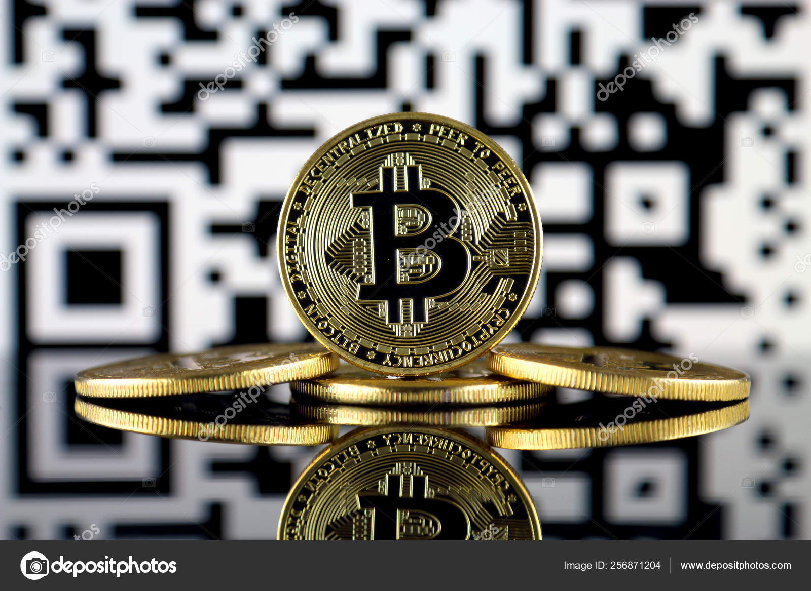 proxy privat bitcoin 1 ngn către btc