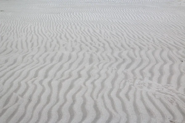 Tapetu Pozadí Plážových Vln — Stock fotografie