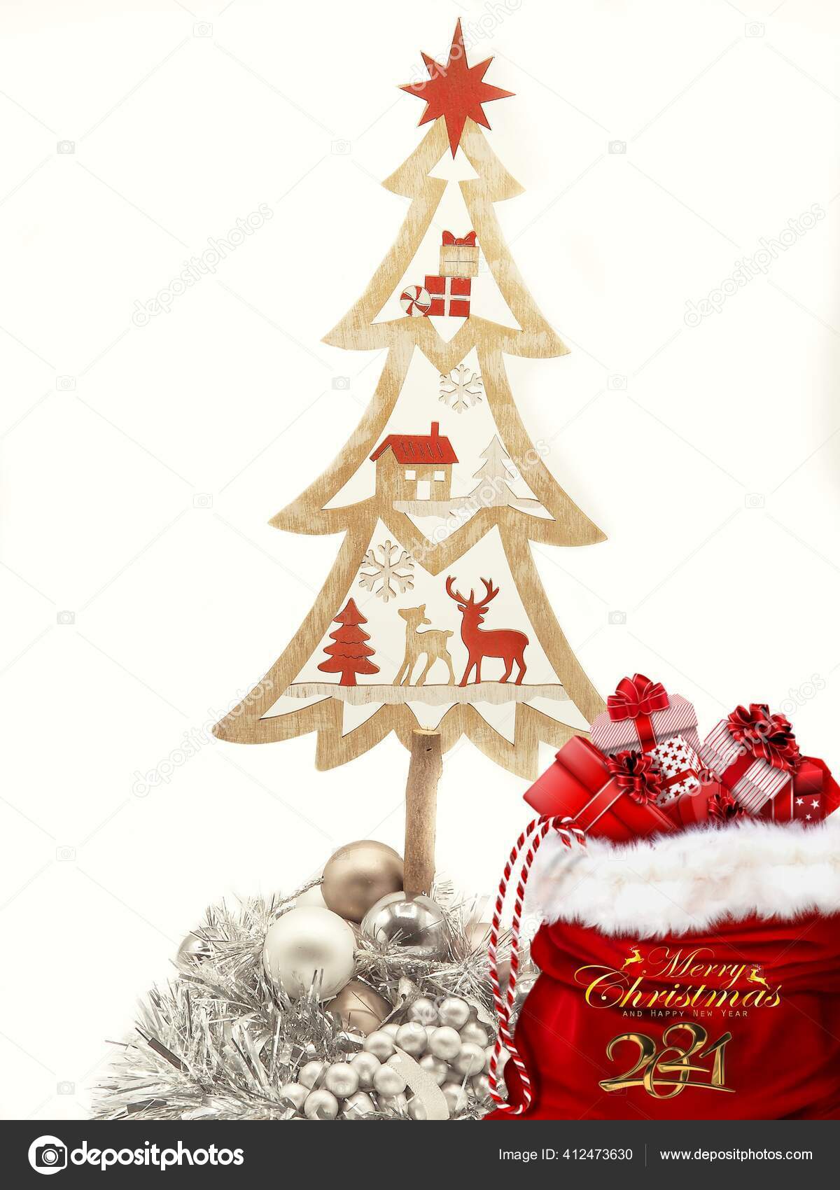 70+ ideias de Natal 2019 / 2020 / 2021. | natal, mensagem de natal, feliz  natal mensagem