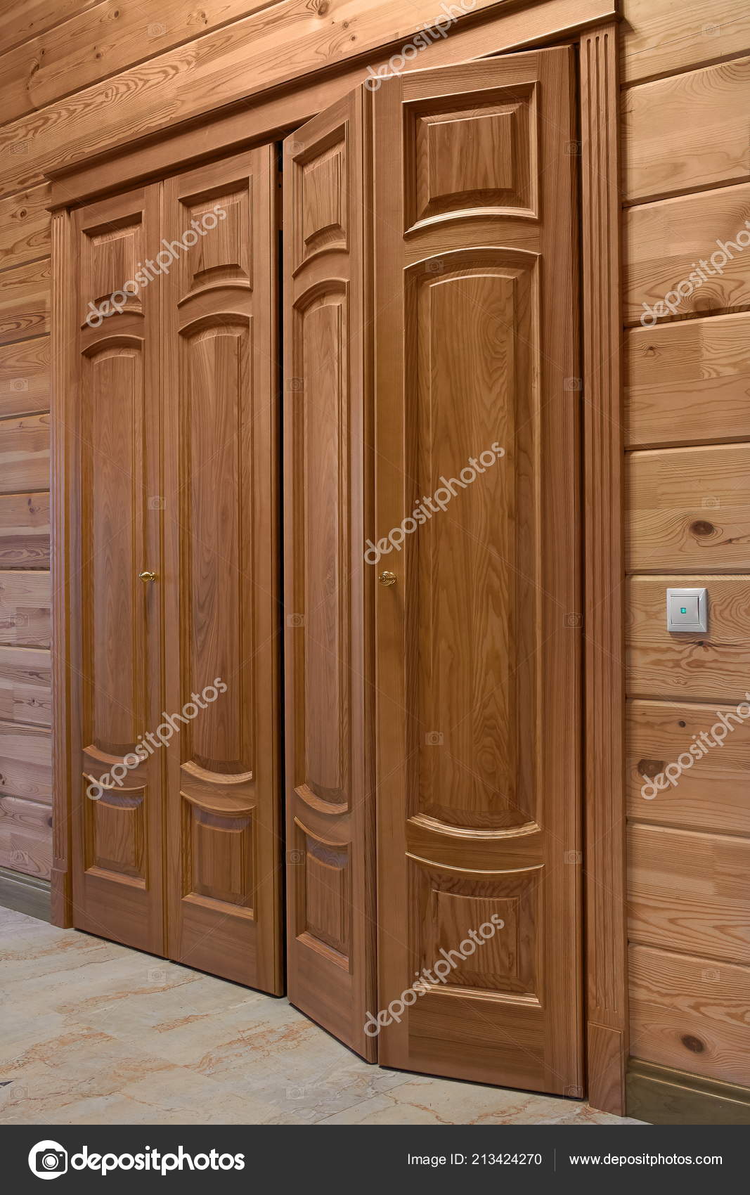 Photos Interior Door Designs Wooden Interior Doors Of High