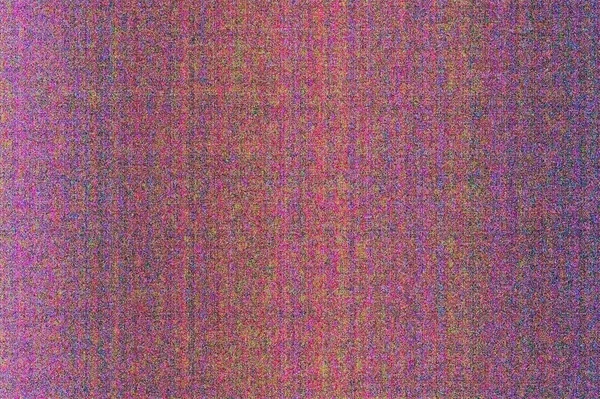 Pixel texture of the camera matrix. Multi color high definition texture