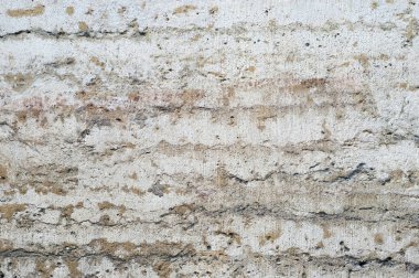 Eski binanın doğal taş taş duvar. Dokulu arka plan