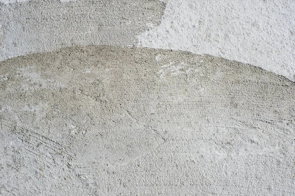 La textura gris de la pared de hormigón dentro del edificio, fondo —  Fotos de Stock
