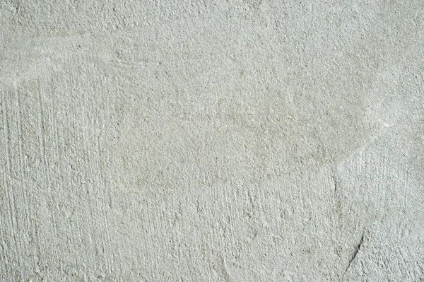 The grey texture of the concrete wall inside the building, background — Stock Photo, Image