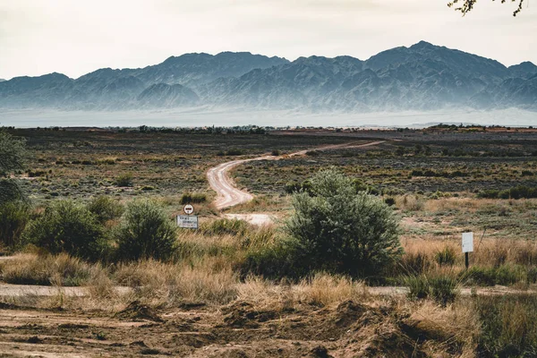 Takyr in Aktau white mountains in Altyn-Emel National Park, Kazakhstan — Stock Image Takyr in Aktau white mountains in Altyn-Emel National Park, Kazakhstan Royalty Free Stock Images