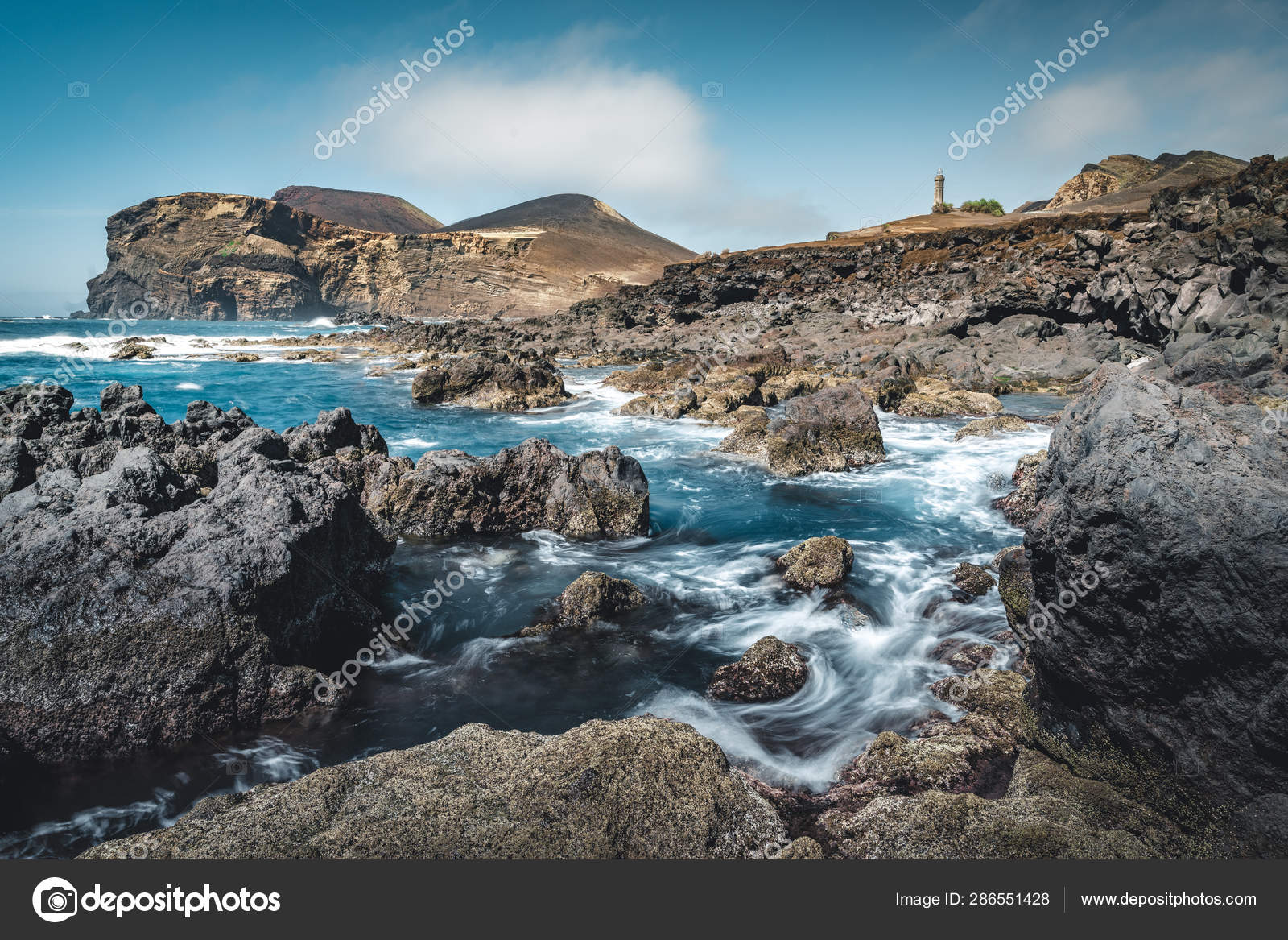 Observando los cometas de octubre de 2025 – Vaonis, image size:1600x1167
