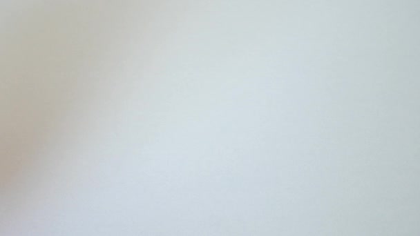 Texture murale blanche avec plâtre. 4k ,