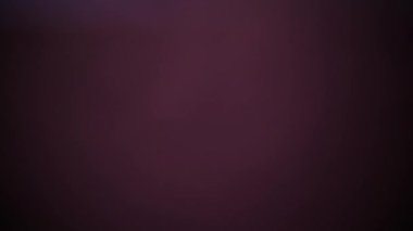 Arka plan - canlı renkler, bulanıklık, renk parlama defocused. mor arka plan. 4 k. kopya alanı