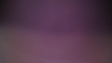 Arka plan - canlı renkler, bulanıklık, renk parlama defocused. mor arka plan. 4 k. kopya alanı