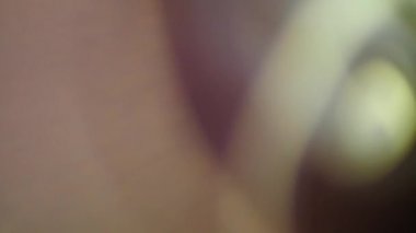 Arka plan - canlı renkler, bulanıklık, renk parlama defocused. mor arka plan. 4 k. kopya alanı, duman ve yangın bir alev.