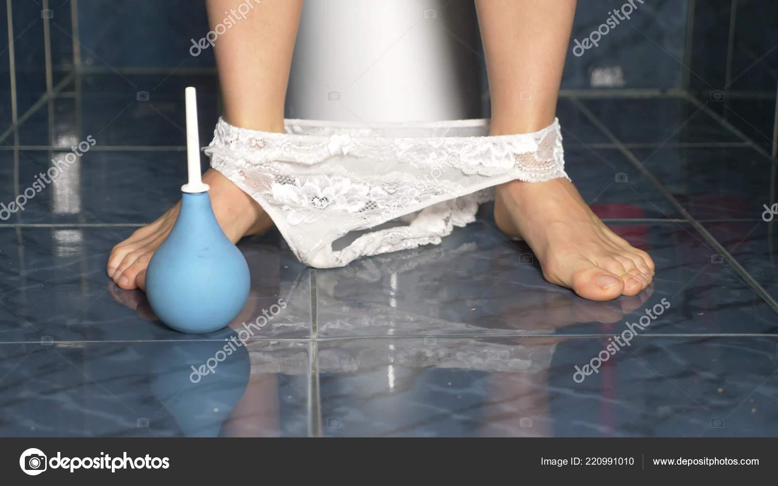 ���� ������� ������ ������ �������� ������ ���� ����