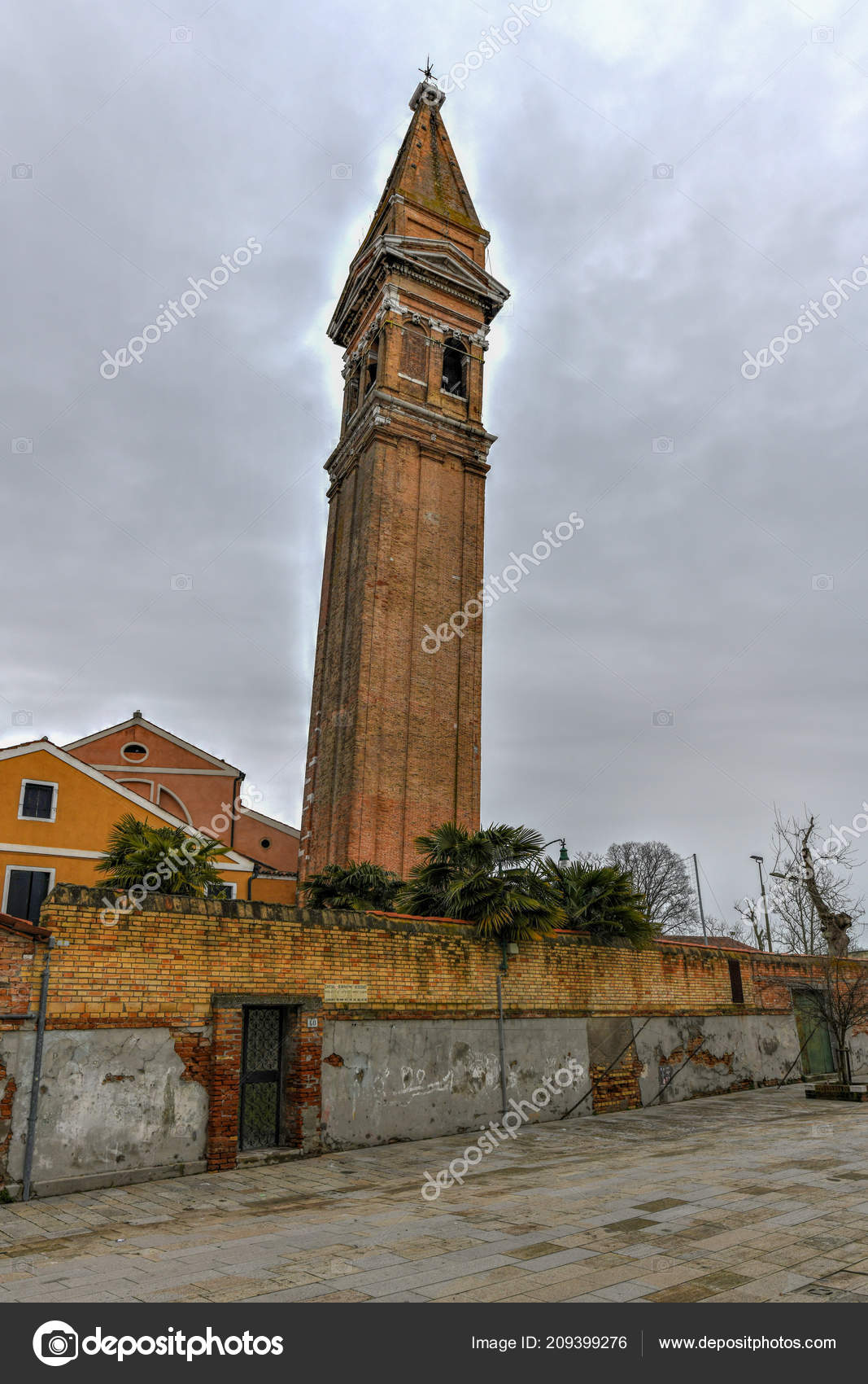 â ÏÏÏογÏαÏία αÏÏείοÏ