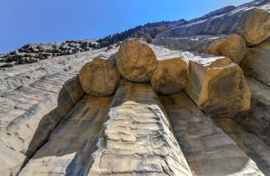 Senfoni Rocks - Ermenistan