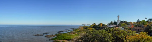 Colonia del Sacramento - Uruguay — Stock fotografie