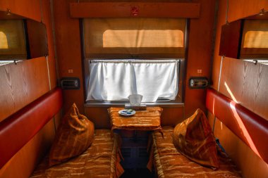 Taşkent Güney Yolcu Tren İstasyonu