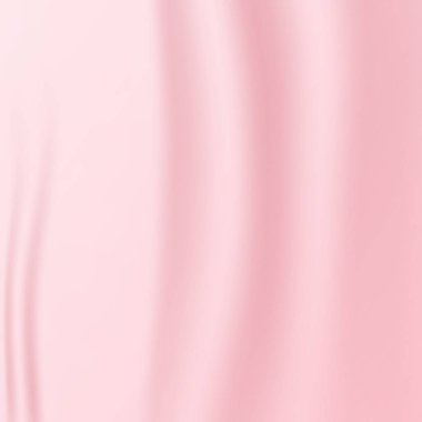 Yumuşak pembe arka plan bir özetini gölge deseninin çizgili. Sunmak için. İllüstrasyon vektör eps10