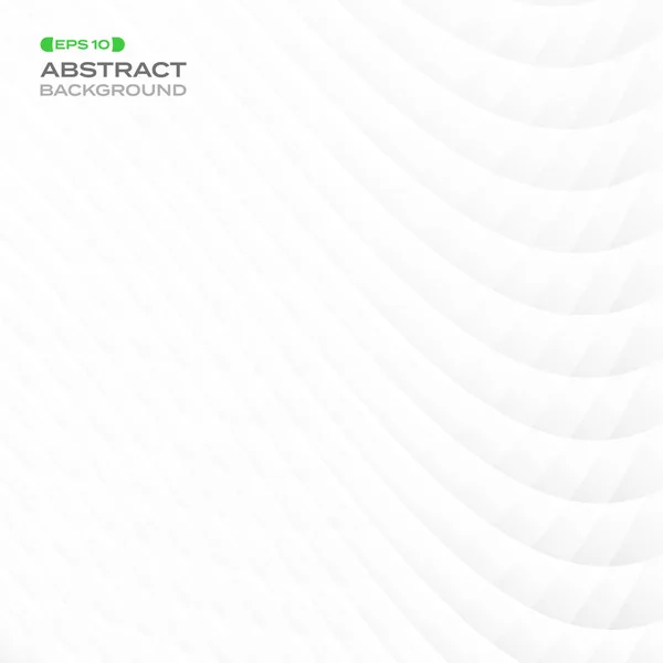 Degrade gri kare desen arka plan, illüstrasyon vektör eps10 özetini