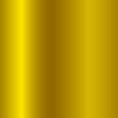 Altın arka plan boş alan, vektör eps10 ile