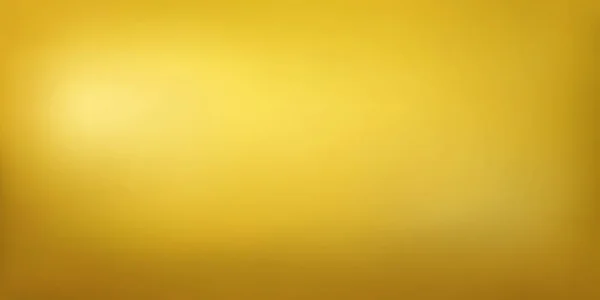 Geniş altın metal doku arka plan, vektör eps10