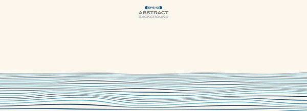 Soyut Noel degrade gri bokeh arka plan, vektör eps10