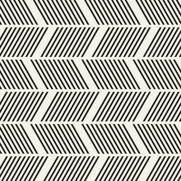 抽象的な幾何学的なシームレスなベクトル パターン Eps10 — ストックベクタ