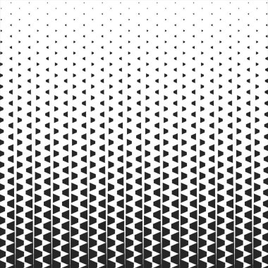 Çizgi deseni noktalı resim kare arka plan, eps10 vektör