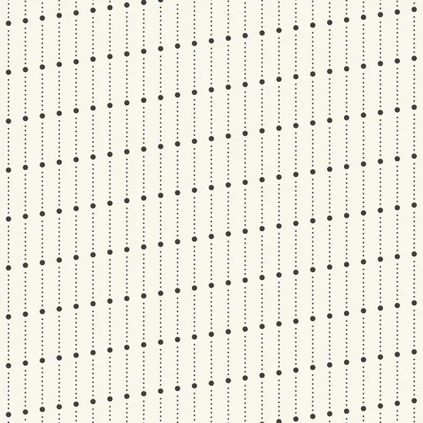 抽象点线直线图案现代艺术设计装饰 您可以使用海报 封面细节 Eps10 — 图库矢量图片