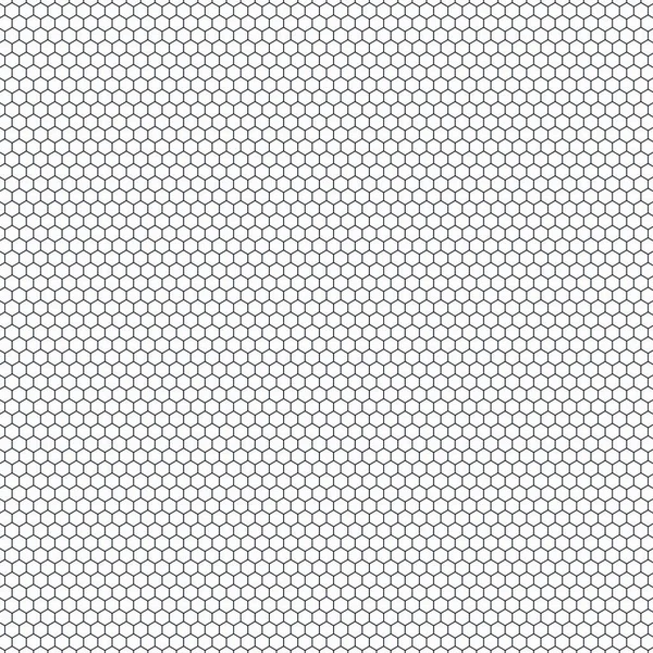 Teknoloji tasarım arka plan desenini soyut küçük altıgen. 