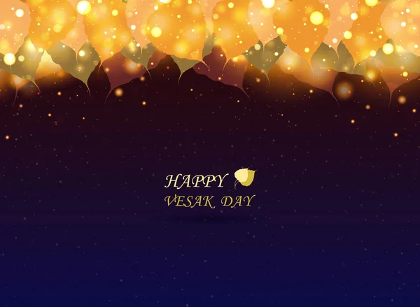 Budizm kez soyut Vesak Günü Festivali. 