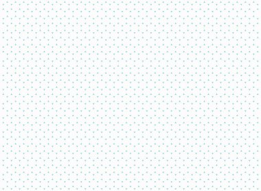 Soyut vektör minimal mavi üçgen desen dekorasyon arka plan.