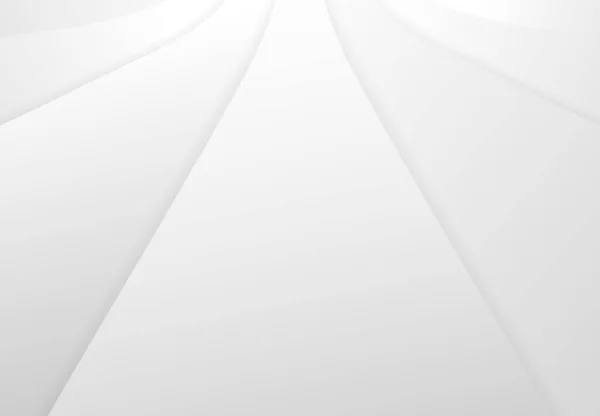 Абстрактно Серый Рисунок Художественной Обложки Соблазнительный Фон Оформление Рекламы Плаката — стоковый вектор