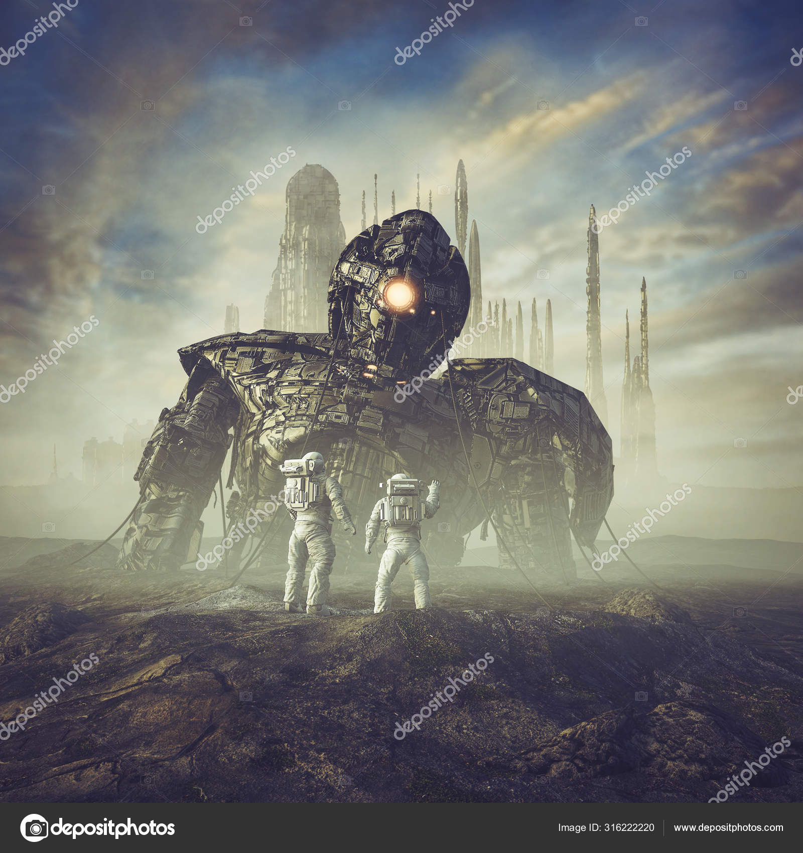 14,453 vectores de stock y arte vectorial de Astronaut vintage illustration  | Shutterstock, image size:1600x1700