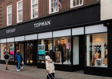 En iyi adam Chichester