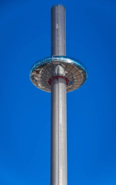 i360 izleme kulesi