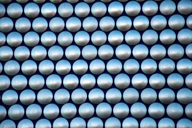 Bull Ring Selfridges