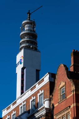 Eski ve Yeni Birmingham