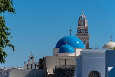 Aziz Yahya Baptist Katedrali