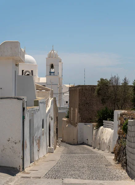 Chemin vers Dieu — Photo