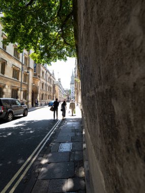 Güneş'e Doğru Ortaya Çıkan