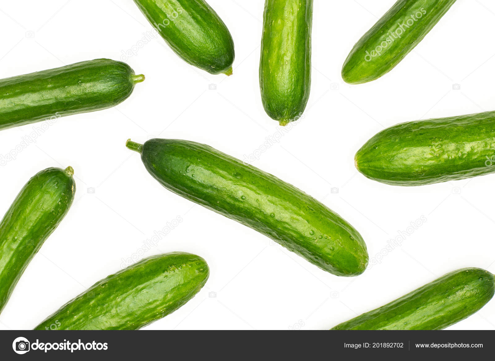 https://st4.depositphotos.com/14836424/20189/i/1600/depositphotos_201892702-stock-photo-fresh-mini-cucumbers-flatlay-isolated.jpg