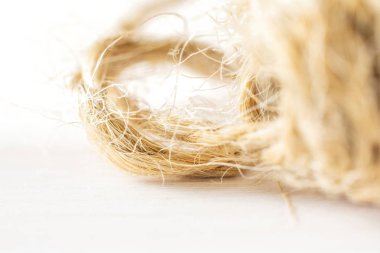 Gri Wood sarı basit kalem