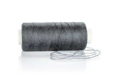 Tuhafiye ögesi beyazda izole edildi