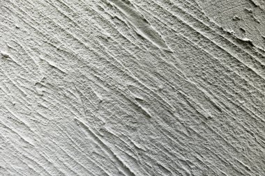 Beton duvar dokusu arkaplanı