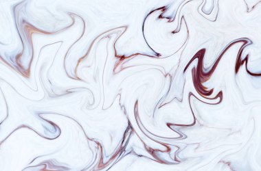 Soyut Beyaz mermer doku arka plan yüksek çözünürlüklü veya tasarım sanatı çalışması.