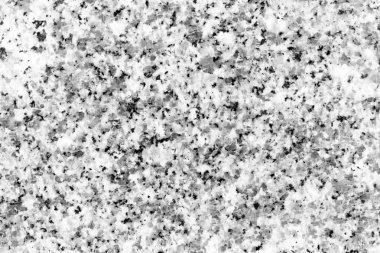 Beyaz mermer doku arka plan Soyut doku tasarımı için