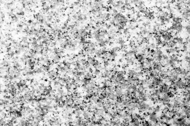 Soyut Beyaz mermer doku arka plan yüksek çözünürlüklü veya tasarım sanatı çalışması.